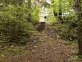 Solon Springs Residential Real Estate
