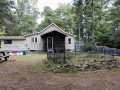 Solon Springs Residential Real Estate