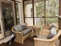 Solon Springs Residential Real Estate