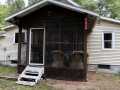 Solon Springs Residential Real Estate