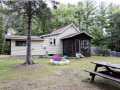Solon Springs Residential Real Estate