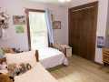 Solon Springs Residential Real Estate