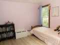 Solon Springs Residential Real Estate