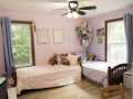 Solon Springs Residential Real Estate