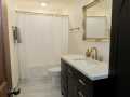 Solon Springs Residential Real Estate