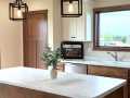 New Richmond Residential Real Estate