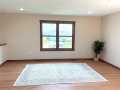 New Richmond Residential Real Estate