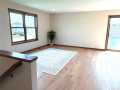 New Richmond Residential Real Estate