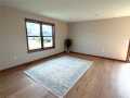 New Richmond Residential Real Estate
