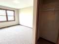 New Richmond Residential Real Estate