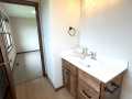 New Richmond Residential Real Estate