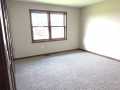 New Richmond Residential Real Estate