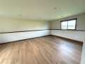 New Richmond Residential Real Estate