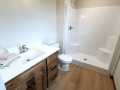 New Richmond Residential Real Estate