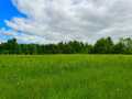 New Richmond Residential Real Estate