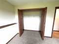 New Richmond Residential Real Estate