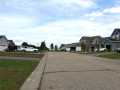 New Richmond Residential Real Estate