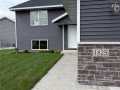 New Richmond Residential Real Estate
