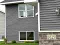 New Richmond Residential Real Estate
