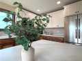 New Richmond Residential Real Estate