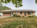 Maiden Rock Residential Real Estate