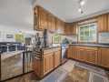 Maiden Rock Residential Real Estate