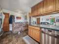 Maiden Rock Residential Real Estate