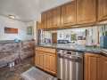 Maiden Rock Residential Real Estate