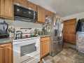 Maiden Rock Residential Real Estate