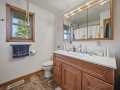 Maiden Rock Residential Real Estate