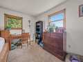 Maiden Rock Residential Real Estate