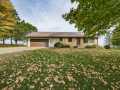 Maiden Rock Residential Real Estate