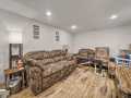Maiden Rock Residential Real Estate