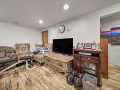 Maiden Rock Residential Real Estate