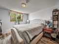 Maiden Rock Residential Real Estate