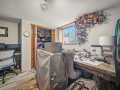 Maiden Rock Residential Real Estate