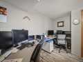 Maiden Rock Residential Real Estate