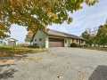 Maiden Rock Residential Real Estate