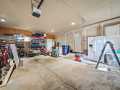 Maiden Rock Residential Real Estate