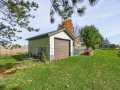 Maiden Rock Residential Real Estate