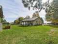 Maiden Rock Residential Real Estate