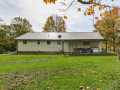 Maiden Rock Residential Real Estate