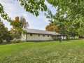 Maiden Rock Residential Real Estate