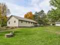 Maiden Rock Residential Real Estate