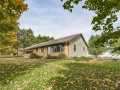 Maiden Rock Residential Real Estate