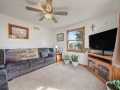 Maiden Rock Residential Real Estate