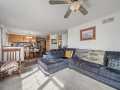 Maiden Rock Residential Real Estate