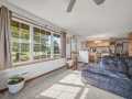 Maiden Rock Residential Real Estate