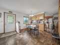Maiden Rock Residential Real Estate