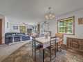 Maiden Rock Residential Real Estate